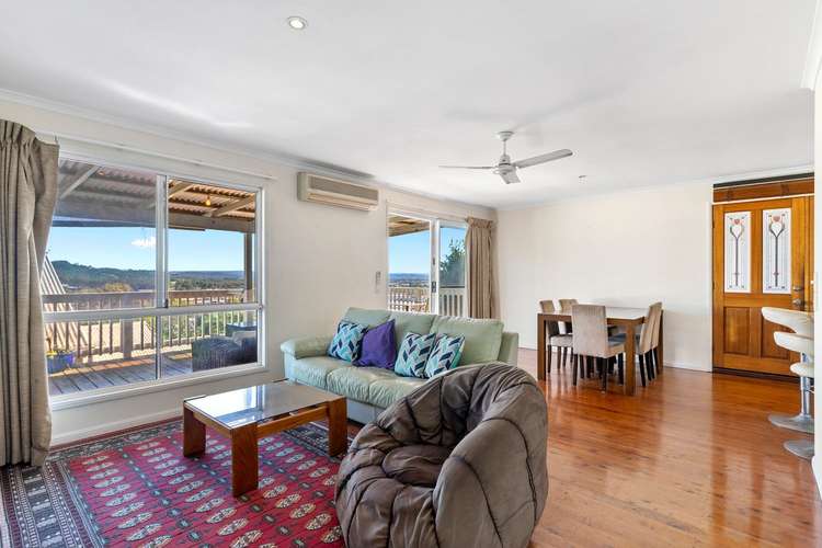 Main view of Homely house listing, 1/76 Tantula road West, Alexandra Headland QLD 4572