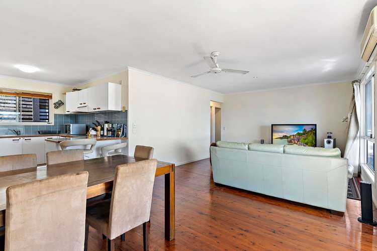 Fifth view of Homely house listing, 1/76 Tantula road West, Alexandra Headland QLD 4572