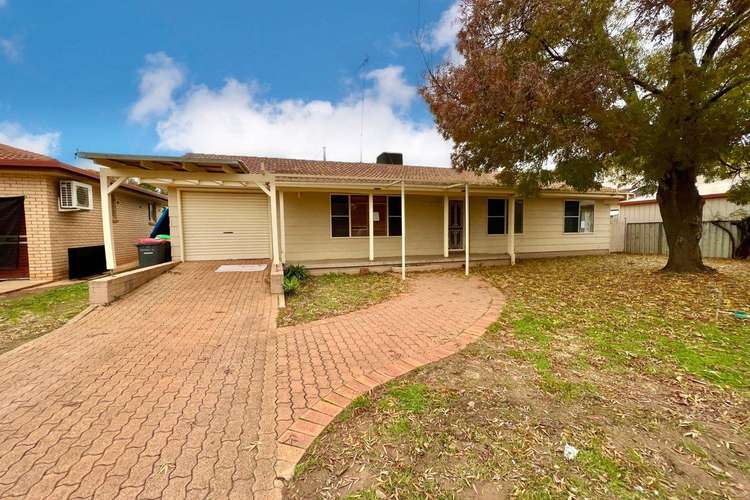 Second view of Homely house listing, 63 Farrer Street, Parkes NSW 2870
