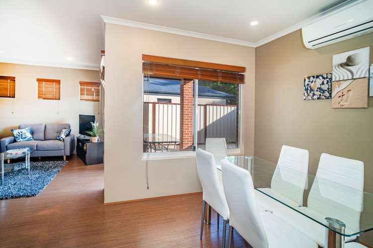 Fifth view of Homely house listing, 2C Harman Street, Belmont WA 6104