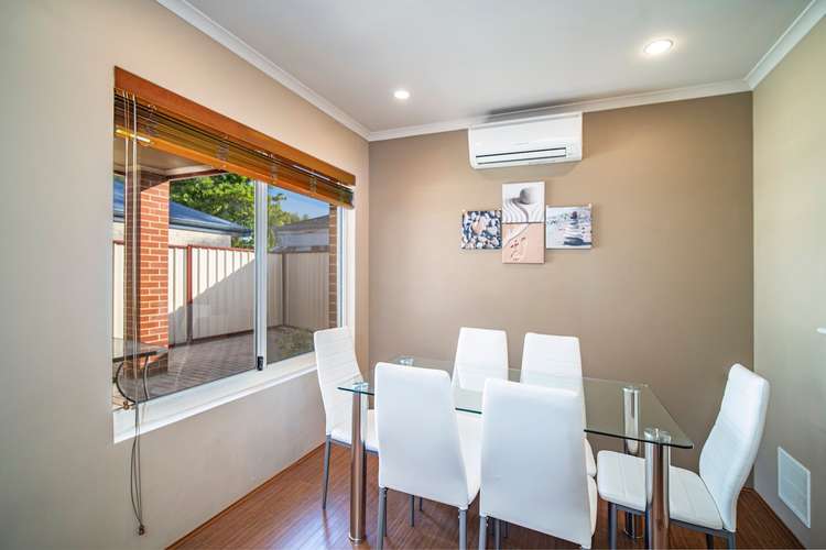 Sixth view of Homely house listing, 2C Harman Street, Belmont WA 6104