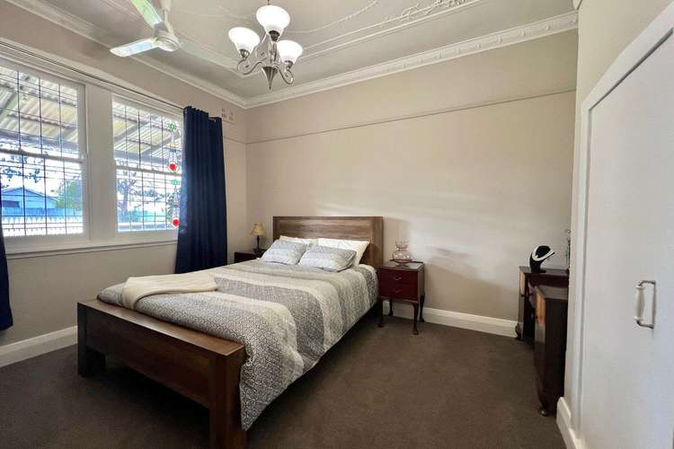 Seventh view of Homely house listing, 11 Rose Street, Parkes NSW 2870