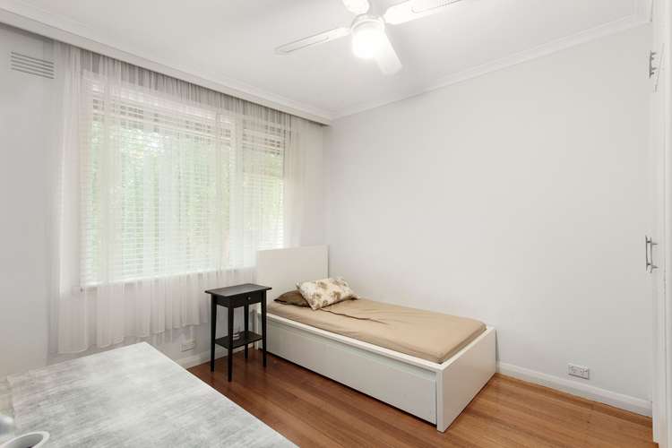 Fourth view of Homely unit listing, 6/193 Grange Road, Glen Huntly VIC 3163
