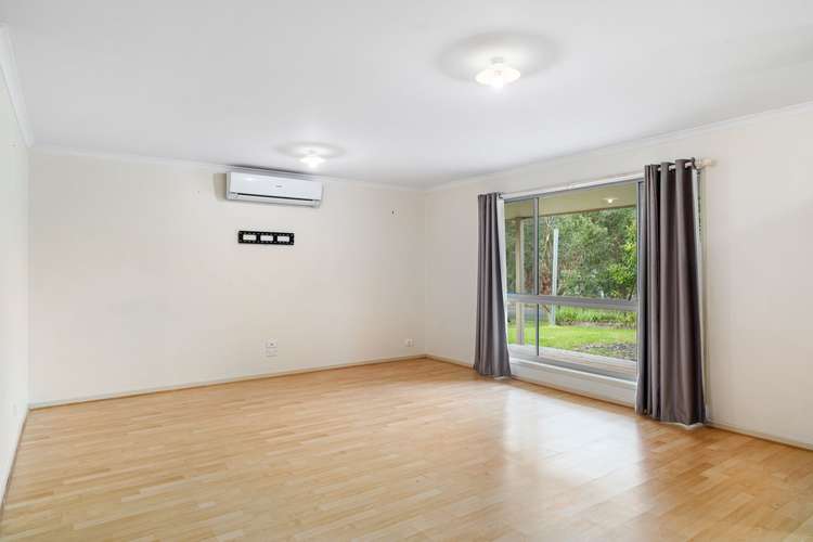 Fourth view of Homely house listing, 22 Seascape Avenue, Cowes VIC 3922