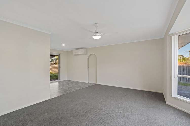 Third view of Homely house listing, 8 Quinton Court, Mount Warren Park QLD 4207