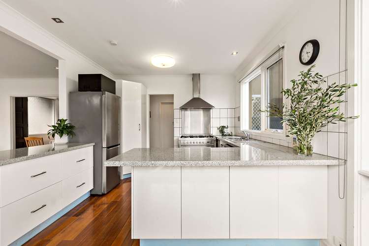 Second view of Homely house listing, 2/113 Nepean Highway, Aspendale VIC 3195