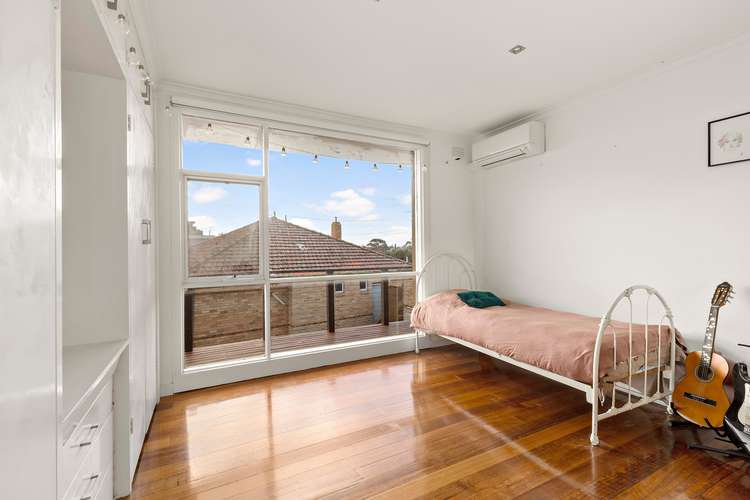 Fifth view of Homely house listing, 2/113 Nepean Highway, Aspendale VIC 3195