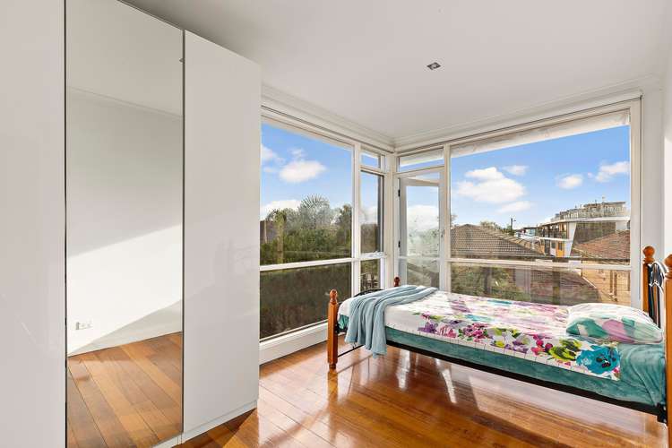 Sixth view of Homely house listing, 2/113 Nepean Highway, Aspendale VIC 3195