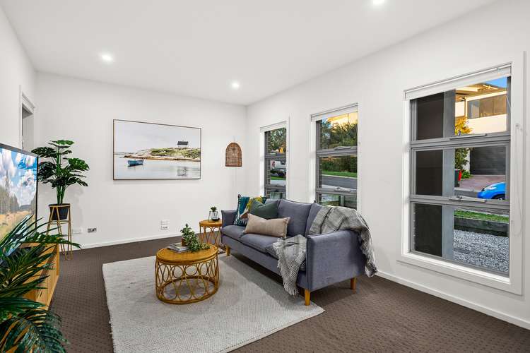 Fifth view of Homely house listing, 16 Green Crescent, Shell Cove NSW 2529
