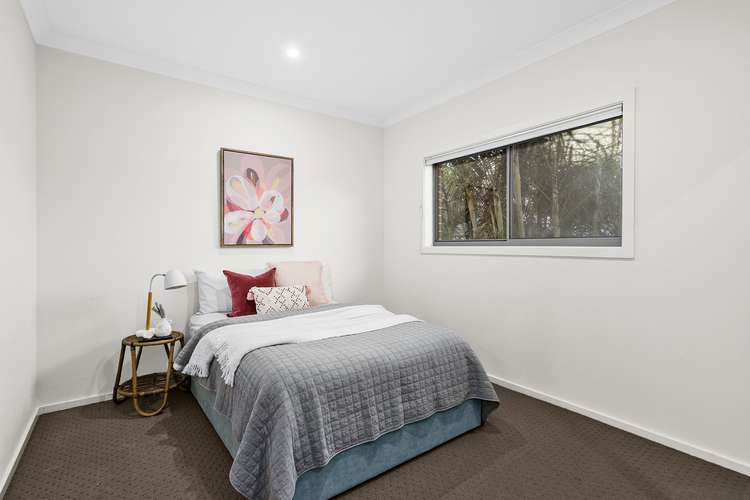 Seventh view of Homely house listing, 16 Green Crescent, Shell Cove NSW 2529