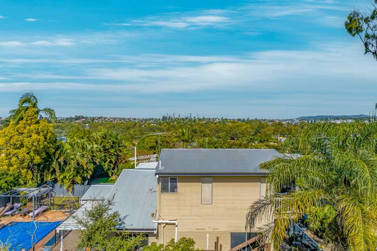 Fifth view of Homely house listing, 9 Lentz Street, Geebung QLD 4034