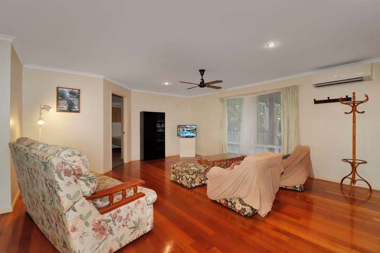 Fourth view of Homely house listing, 20 Mant Street, Point Vernon QLD 4655