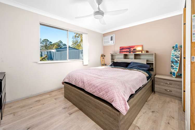 Fifth view of Homely house listing, 34 Durham Street, Clarence Town NSW 2321