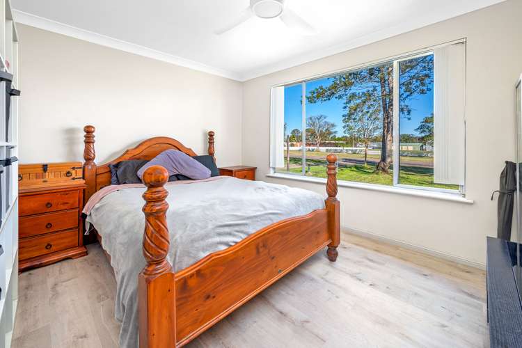 Seventh view of Homely house listing, 34 Durham Street, Clarence Town NSW 2321