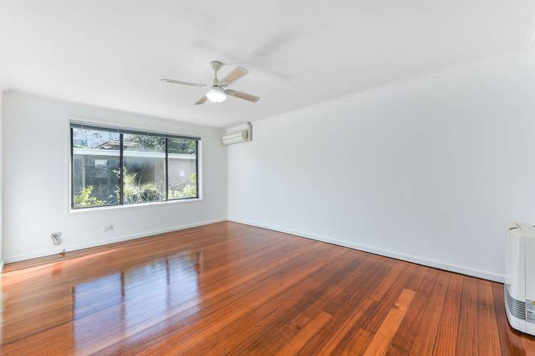 Third view of Homely unit listing, 2/8 Hill Street, Box Hill South VIC 3128