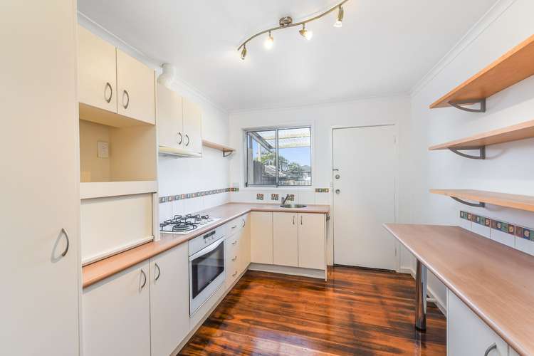 Fourth view of Homely unit listing, 2/8 Hill Street, Box Hill South VIC 3128