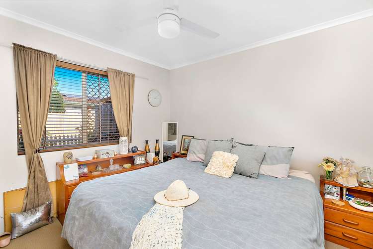 Fifth view of Homely unit listing, 3/43 Island Street, Cleveland QLD 4163
