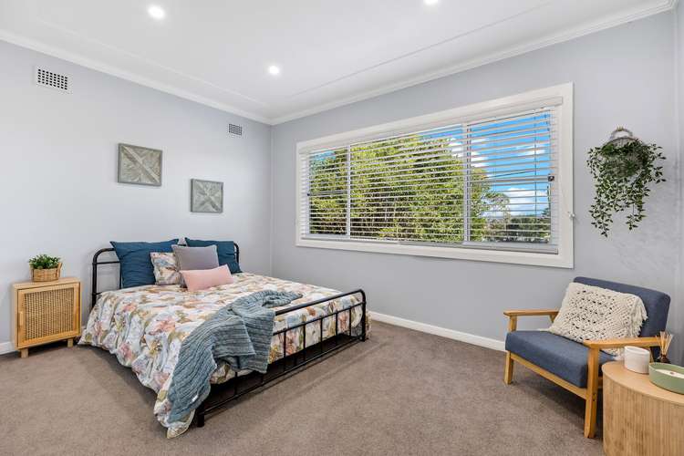 Sixth view of Homely house listing, 313-315 Lake Road, Glendale NSW 2285