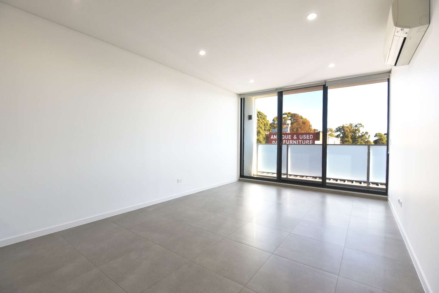 Main view of Homely apartment listing, 110/888 Woodville Road, Villawood NSW 2163