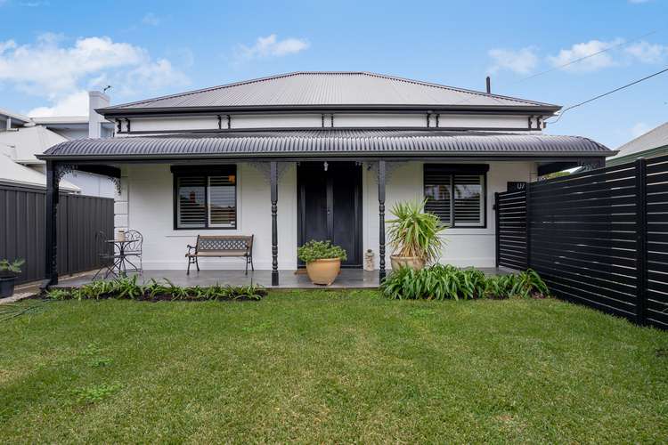 Main view of Homely house listing, 1/3 Bray Avenue, Semaphore Park SA 5019