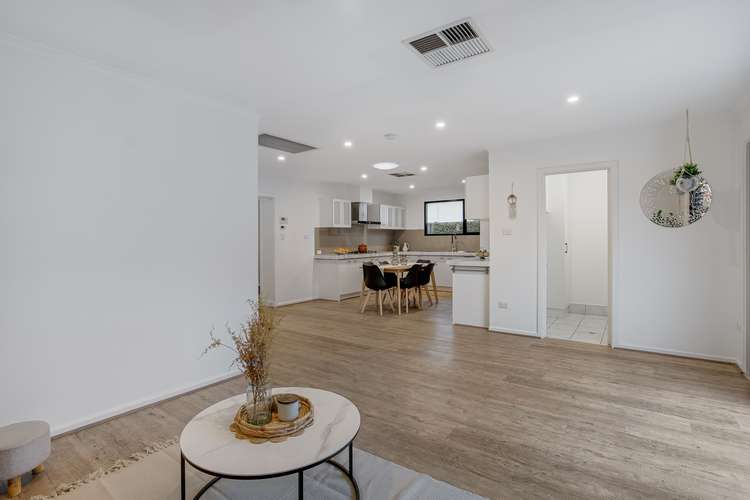 Third view of Homely house listing, 1/3 Bray Avenue, Semaphore Park SA 5019