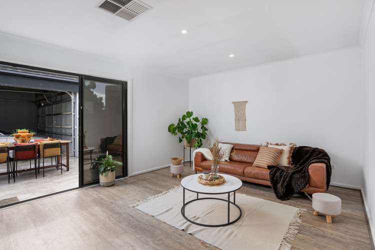 Fifth view of Homely house listing, 1/3 Bray Avenue, Semaphore Park SA 5019