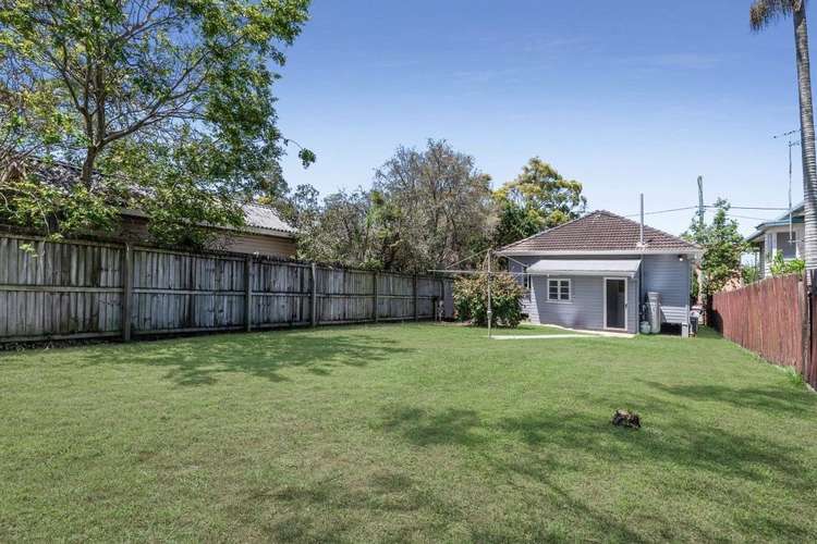 Fourth view of Homely house listing, 22 Halcomb Street, Zillmere QLD 4034