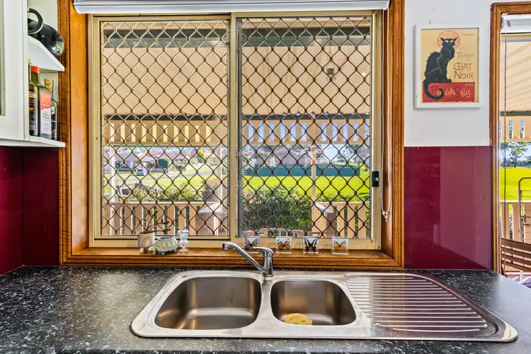 Fourth view of Homely house listing, 4/10 Azalea Place, Macquarie Fields NSW 2564