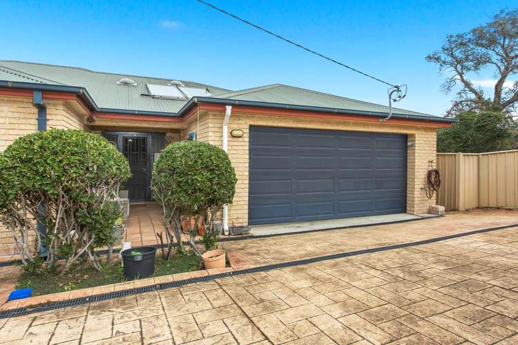 Second view of Homely house listing, 30 Noorinan Street, Kiama NSW 2533