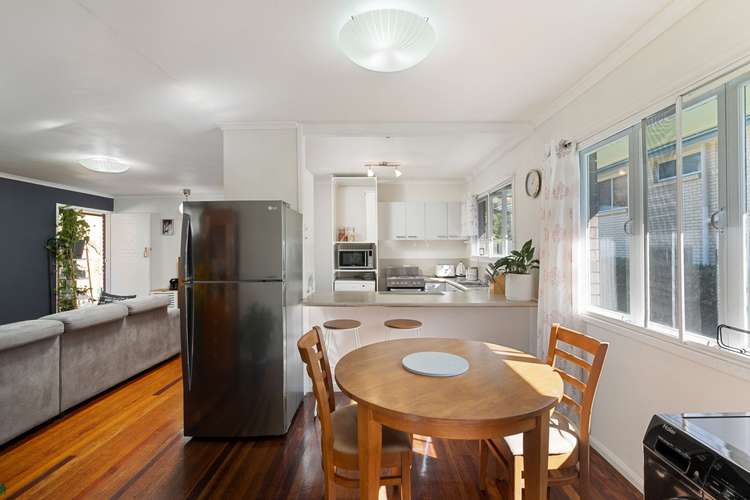 Fourth view of Homely house listing, 2291 Sandgate Road, Boondall QLD 4034