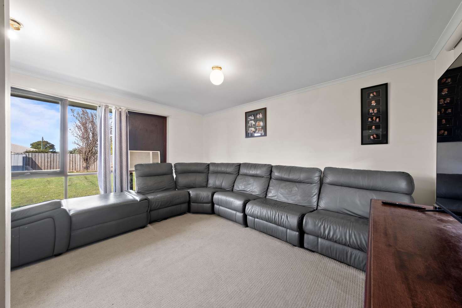 Main view of Homely house listing, 13 Harvey Street, Darley VIC 3340