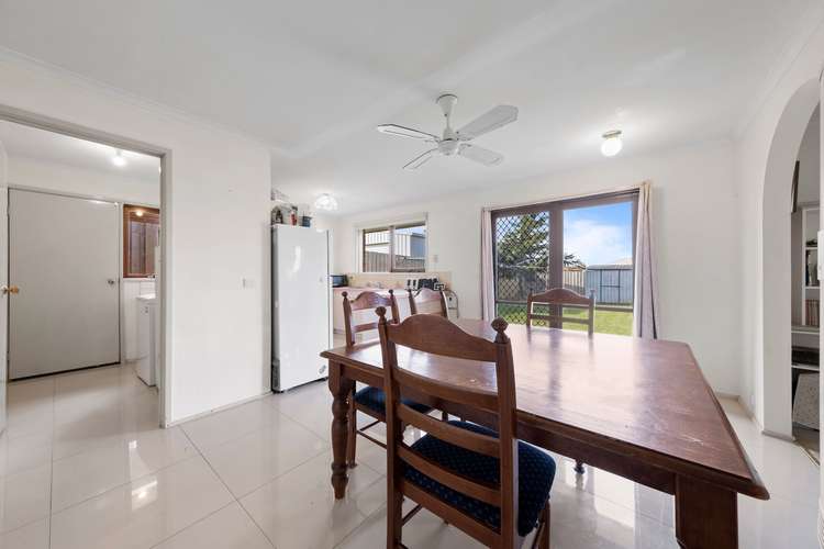 Fourth view of Homely house listing, 13 Harvey Street, Darley VIC 3340