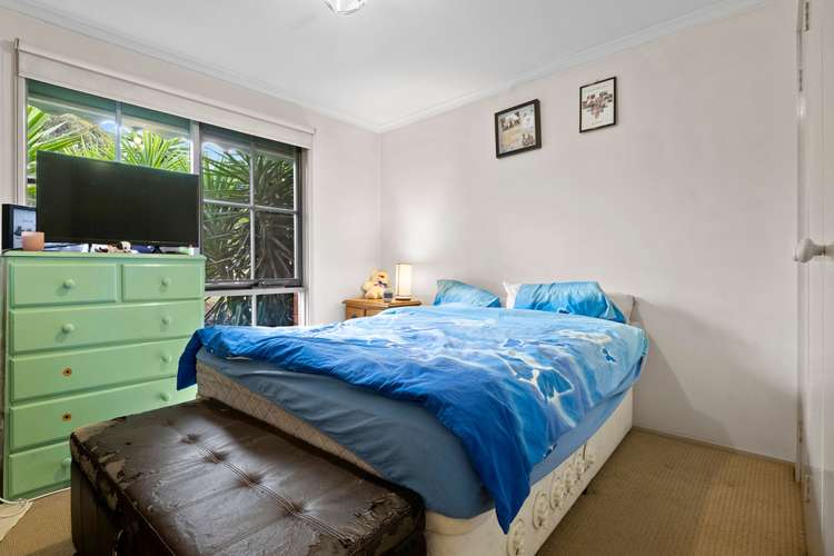 Sixth view of Homely house listing, 13 Harvey Street, Darley VIC 3340