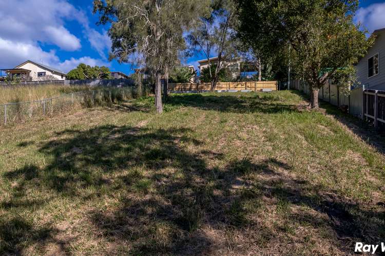 71 Seabreeze Parade, Green Point NSW 2428