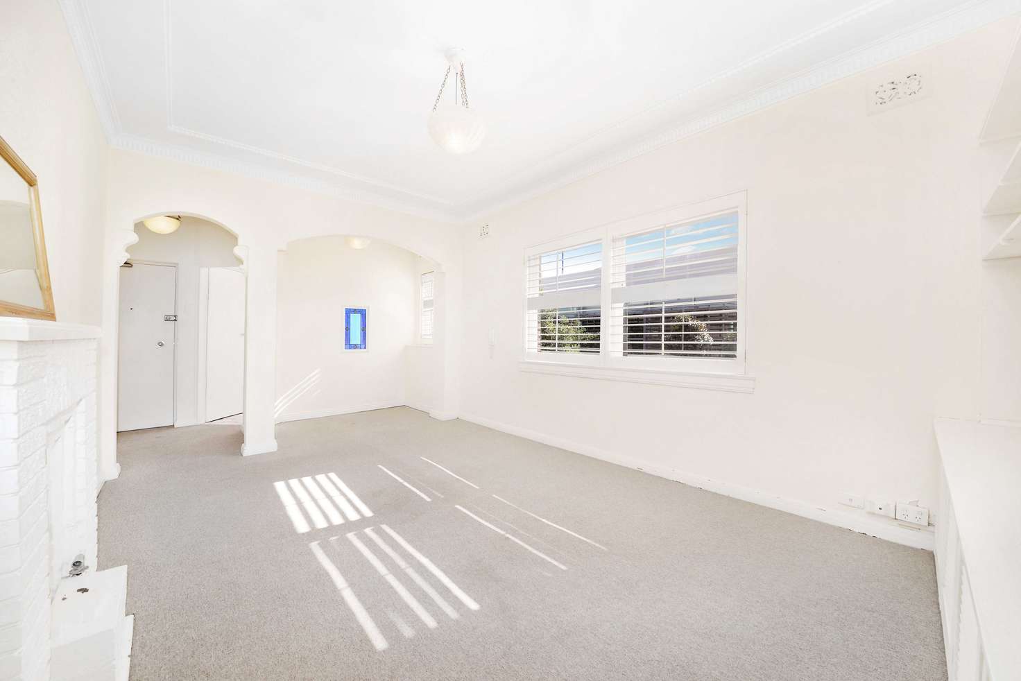 Main view of Homely apartment listing, 7/8 Kiaora Road, Double Bay NSW 2028