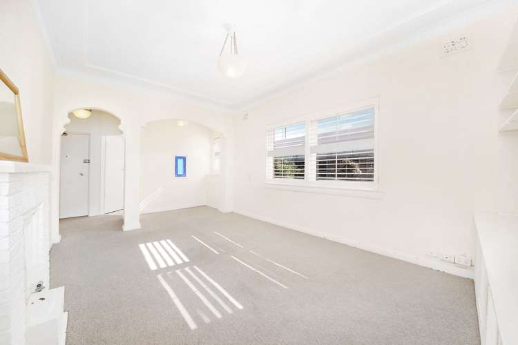 Main view of Homely apartment listing, 7/8 Kiaora Road, Double Bay NSW 2028