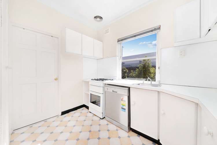 Fourth view of Homely apartment listing, 7/8 Kiaora Road, Double Bay NSW 2028