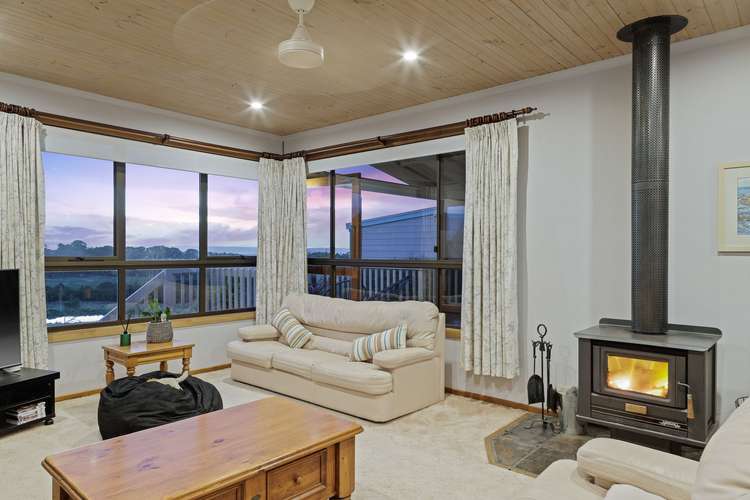 Third view of Homely house listing, 98 Red Rocks Road, Cowes VIC 3922