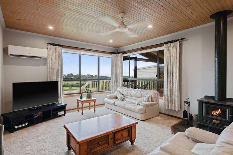 Fourth view of Homely house listing, 98 Red Rocks Road, Cowes VIC 3922