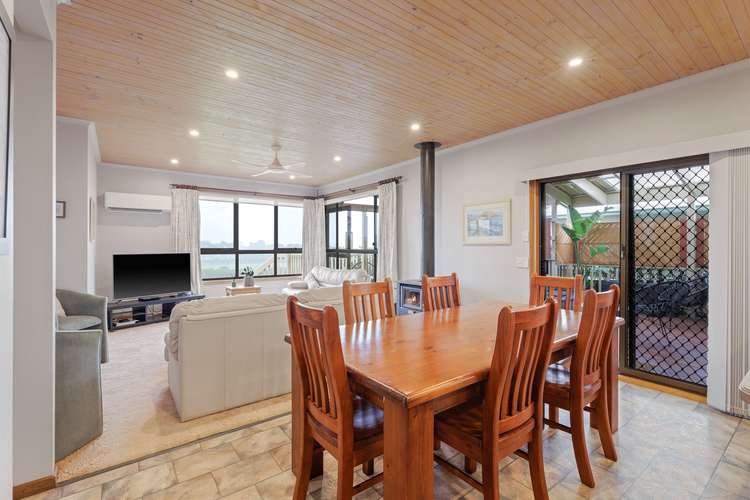 Fifth view of Homely house listing, 98 Red Rocks Road, Cowes VIC 3922