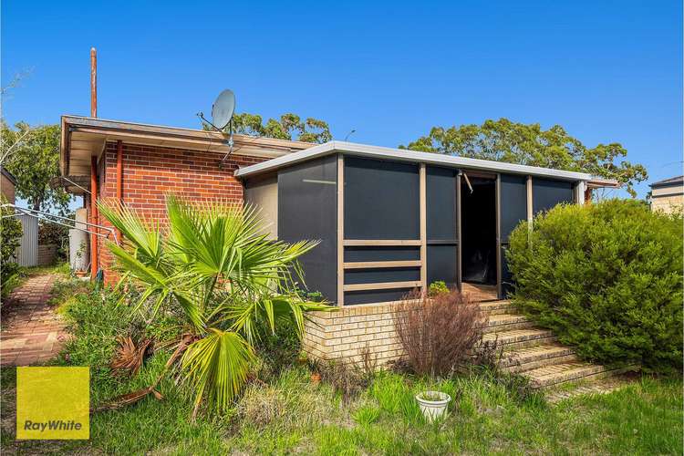 Sixth view of Homely house listing, 136 Hale Road, Wembley Downs WA 6019
