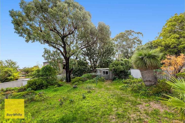 Seventh view of Homely house listing, 136 Hale Road, Wembley Downs WA 6019