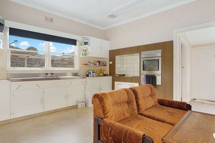 Fourth view of Homely house listing, 10A Goulburn Street, Nagambie VIC 3608