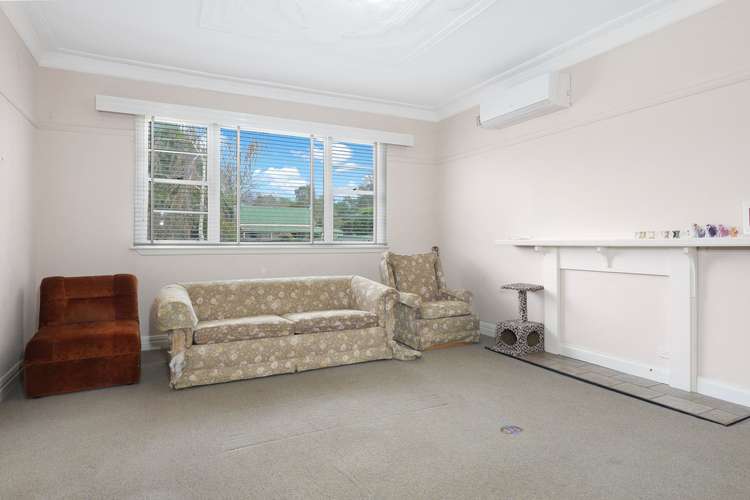 Sixth view of Homely house listing, 10A Goulburn Street, Nagambie VIC 3608