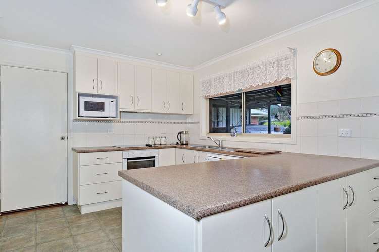 Fourth view of Homely house listing, 28 Blayney Lane, Nagambie VIC 3608