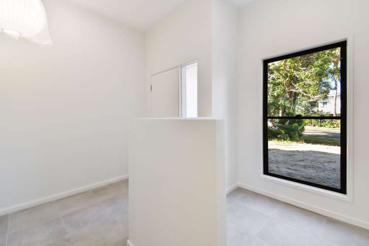 Second view of Homely house listing, 2 Market Place, Shelly Beach QLD 4551