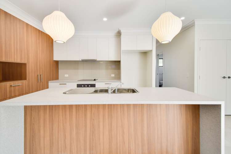 Fourth view of Homely house listing, 2 Market Place, Shelly Beach QLD 4551