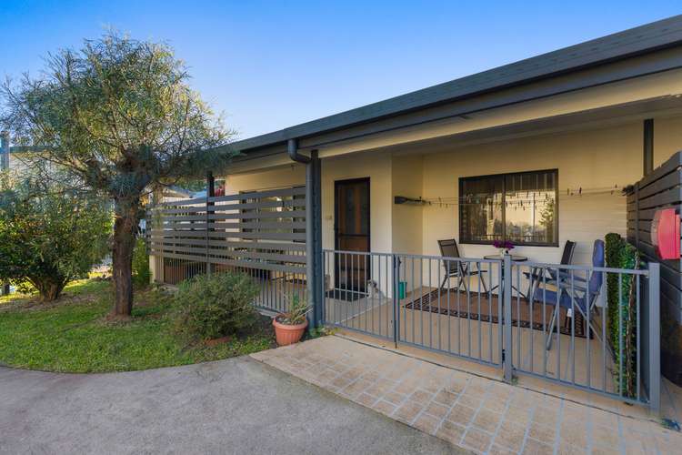 Main view of Homely villa listing, 18/466 Steve Irwin Way, Beerburrum QLD 4517