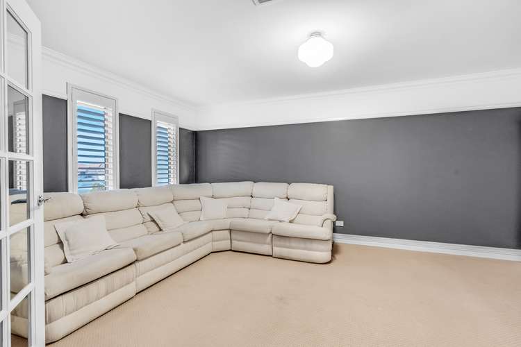 Second view of Homely house listing, 30 Sulina Rise, Falcon WA 6210