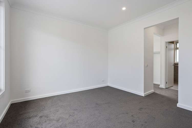 Fourth view of Homely townhouse listing, 7/210-212 Jetty Road, Rosebud VIC 3939